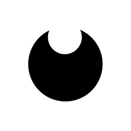 Newo AI