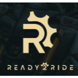 Ready2Ride Mobile