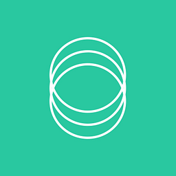 Spectrum Labs