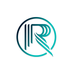 Realm Startup