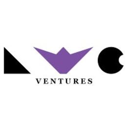 LWC Ventures