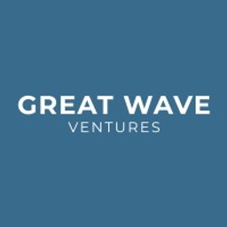 GreatWave Ventures