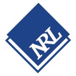 Nass Roper Levin