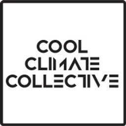 Cool Climate Collective