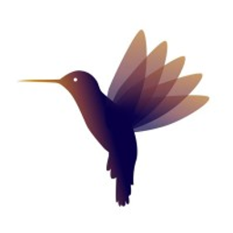 Colibri Equity