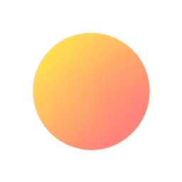 ConfluenceVC