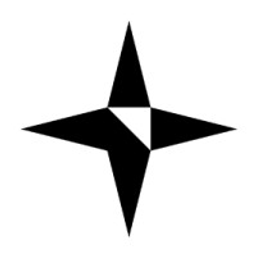 ISTARI Global Ltd.