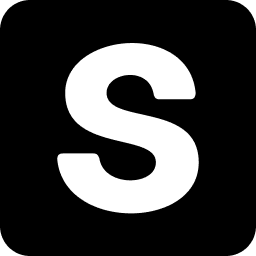 SuperPower Inc.