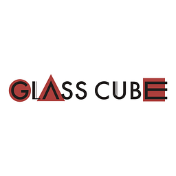 Glasscube Investments