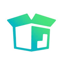 First Look Venture Capital