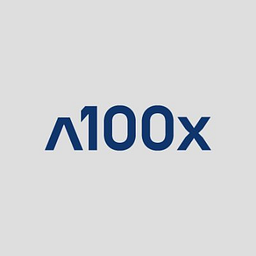 A100x
