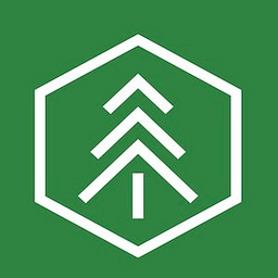 Alderbrook Companies