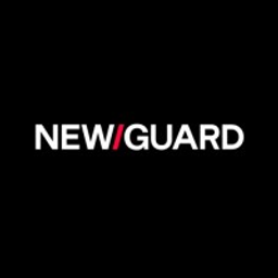 New Guard Capital