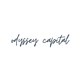 Odyssey Capital