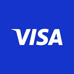 YellowPepper, A Visa Solution
