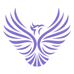 Drive Growth Ventures