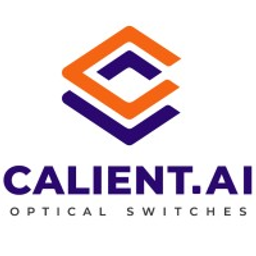 CALIENT Technologies