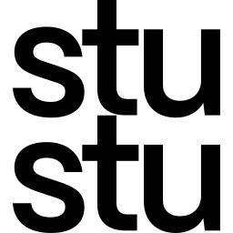 Hatoyama Studio