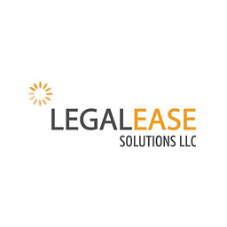 LegalEase Solutions, LLC