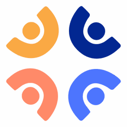 OpenTeams