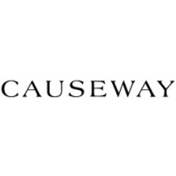 Causeway Media Partners