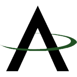 Affinity Capital
