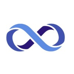 1infinity Ventures