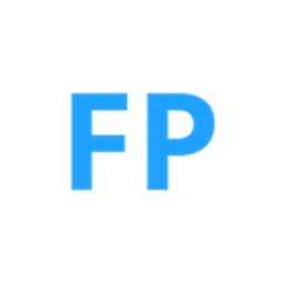 Freshpeaks Capital