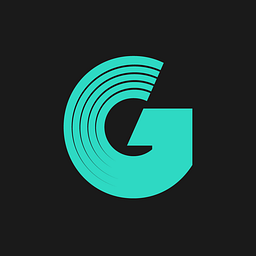 Groove Capital