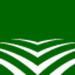 Island Green Capital Management
