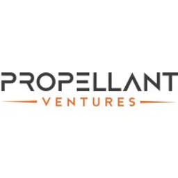 Propellant Ventures