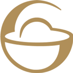 Unity Holdings