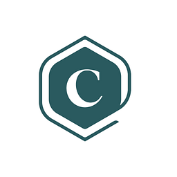 Carbonaires