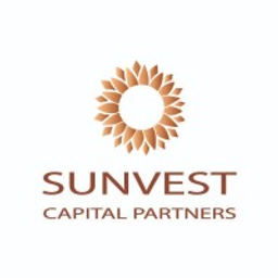 SunVest Capital, Inc.