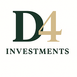 D4 Investments