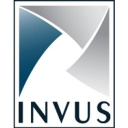 Invus Opportunities
