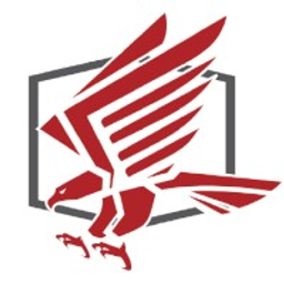 Redhawk Advisory, LLC