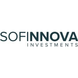 Sofinnova