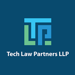 Tech Law Partners LLP