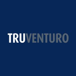 TruVenturo GmbH