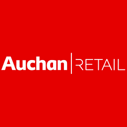 Auchan Retail