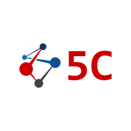 5C Network