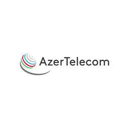 AzerTelecom