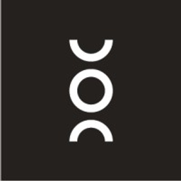 Inherent Biosciences, Inc.