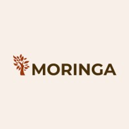Moringa Acquisition Corp