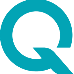 Qualis Flow (Qflow)