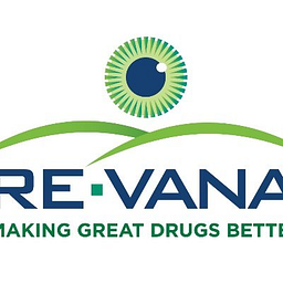 Re-Vana Therapeutics