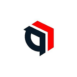 Aliavia Ventures