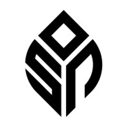 Oakspring Partners