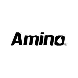 Amino